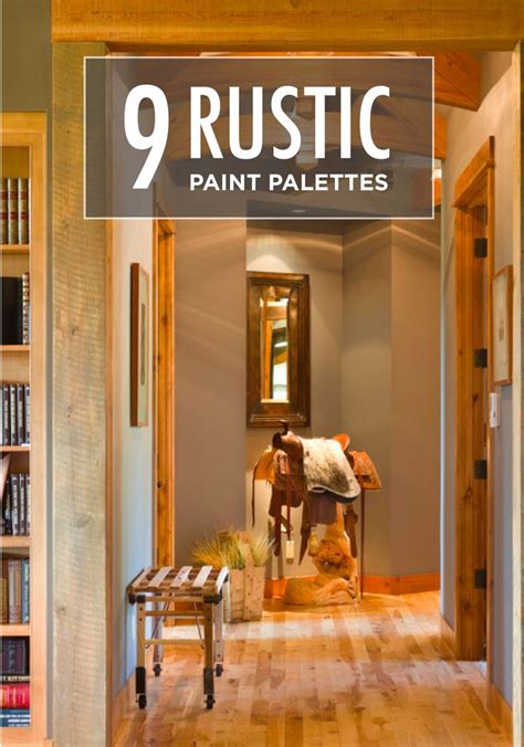 This color will fit perfectly in your living, kitchen, laundry room and even bedroom. 30 best Country Style Inspiration images on Pinterest ...