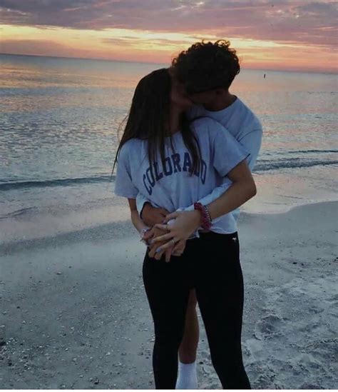 I Need This ️🙏🏼 Cute Couples Goals Couple Goals Teenagers Cute Couples