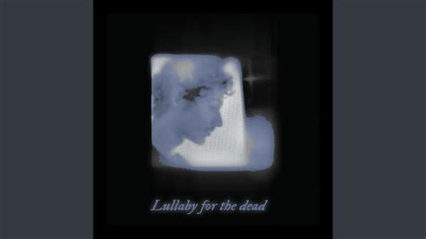 My Secret Grief - YouTube