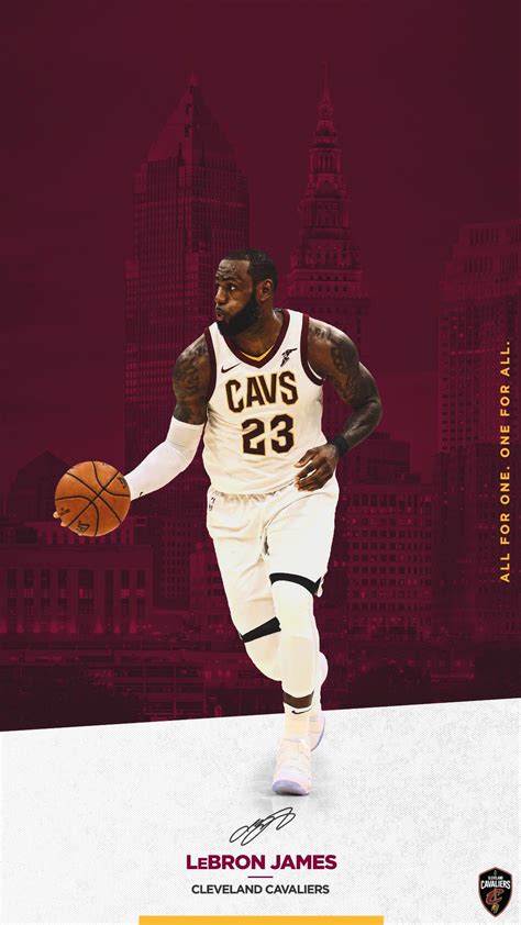 Lebron James Phone Wallpapers Top Free Lebron James Phone Backgrounds