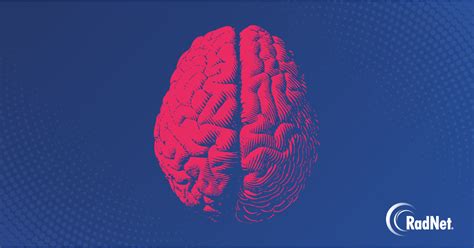 Symptoms may occur when a tumor presses on a nerve or damages certain parts of the brain. Early Signs Of Brain Tumor In Child - Brain Tumor Cancer