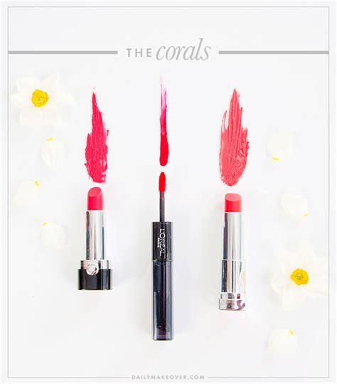 The Best Bright Lipsticks For Summer Stylecaster
