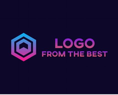 I Will Make 3 Professional Logos For You In 10 Hours Of All Types For
