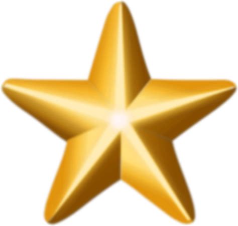 Fileaward Star Goldpng 维基百科，自由的百科全书
