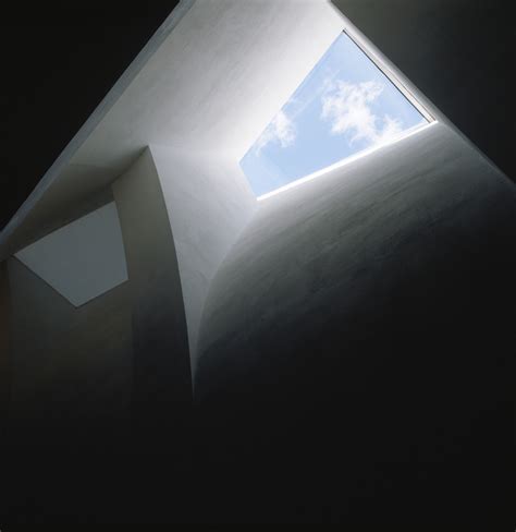 Kiasma Museum Of Contemporary Art Steven Holl Architects Archello