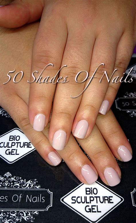 Review Of Is Bio Gel Or Acrylic Nails Better Ideas Fsabd42