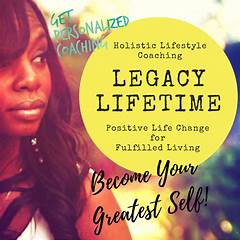 Obituary Honoring The Legacy Of A Lifetime Of Service In Brentwood