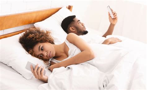Please leave me a comment and let me know. Man Shares How He Got Trapped in a Loveless Marriage