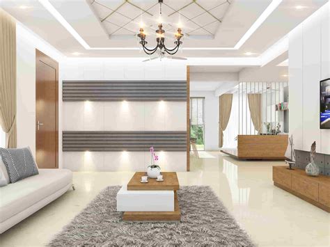 False Ceiling Designs For Your Lobby Design Cafe