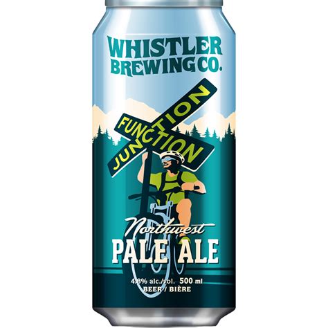 Refunds will be processed in the original method of tender; Products Details | BC Liquor Stores