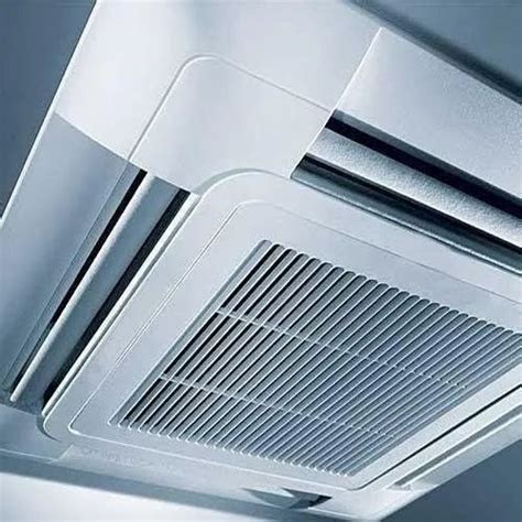 Daikin Star Vrv Indoor Units At Rs Piece In Noida Id