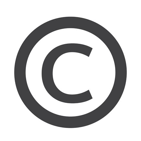 What Is a Copyright?