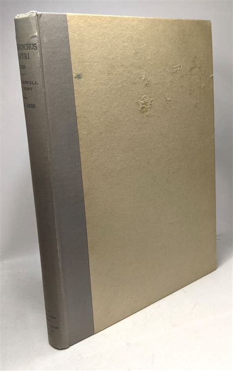 the oxyrhynchus papyri 19 volumes entre 1919 et 1975 volume xiii xiv xviii xxiv xxv