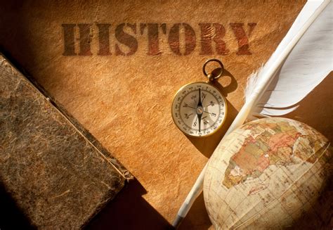 8 Historical Facts Every Student Needs To Know Dual Credit At Home