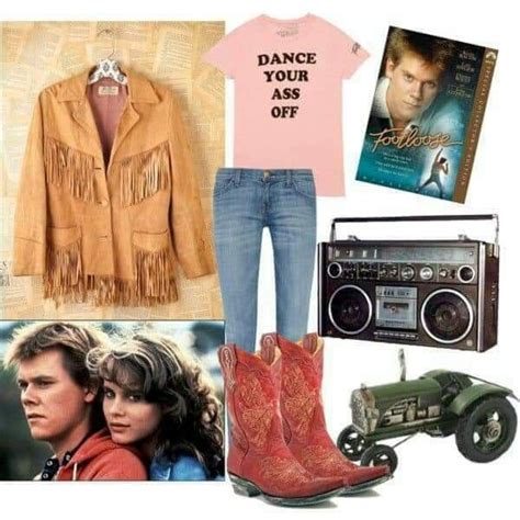 Pin By Dewayna Killen On 80s Party Ideas Country Girls Outfits