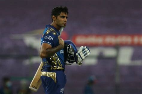 Get suryakumar yadavcricket rankings info, individual records, photos, videos, stats, and all about suryakumar yadav. Suryakumar Yadav provides savage reply for his non-selection to India squad; guides Mumbai ...