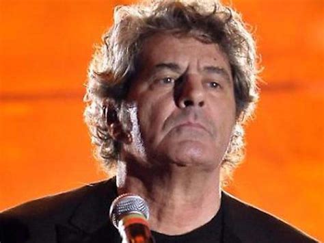 Quanti anni ha fausto leali? Grande Fratello Vip: squalificato Fausto Leali