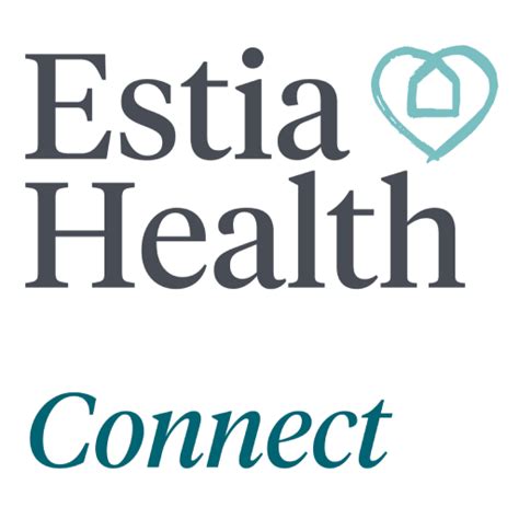 App Insights Estia Health Connect Apptopia