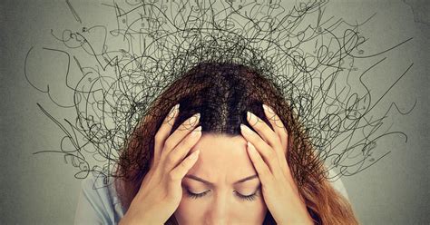 3 Steps To Treat Your Anxiety Using Cbt Psychology Today