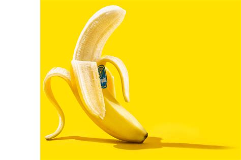 Banane Chiquita ¦ Scopri La Nostra Frutta Fresca E Sana Deliziosi E
