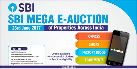 Diese fusionierte 1921 mit der bank of madras und der bank of bombay zur imperial bank of india.die bank wurde 1955 verstaatlicht, indem die reserve bank of india 60 prozent der anteile übernahm, und in die state bank of india umgewandelt. State Bank of India on Twitter: "२३ जून २०१७ को #एसबीआई के ...