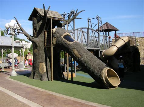 Stillwater (minnesota) — stillwater ciudad. Teddy Bear Park in Stillwater | Minnesota vacation, Still ...