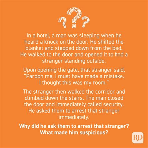 Scary Good Halloween Riddles For All Ages Readers Digest