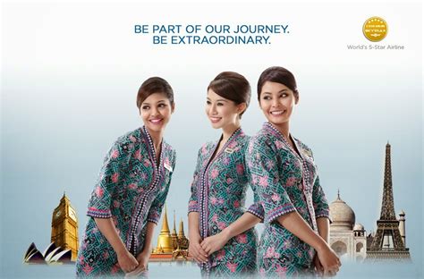 Последние твиты от malaysia airlines academy (@_mabacademy). Fly Gosh: Malaysia Airlines Cabin Crew Recruitment - Walk ...