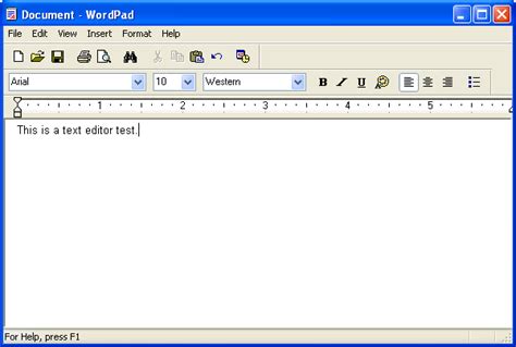 Vladimirovruslan739 Download Windows 7 Wordpad