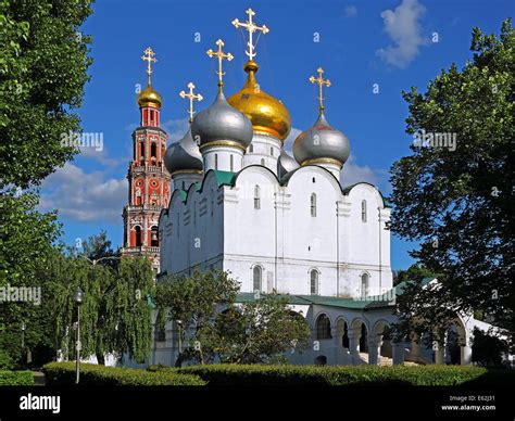 Smolensk Fotos Und Bildmaterial In Hoher Auflösung Alamy