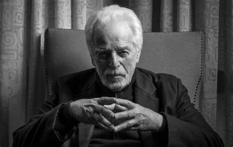 Alejandro Jodorowsky Vuelve A Murcia Con Uno De Sus Talleres Sociales