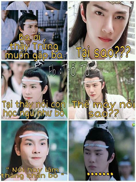 Nobody knew where they came from, nor did anybody care. Tiện mà biết thì vô chuồng thỏ ở nhé... | Hài hước, Meme ...