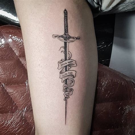 Sword Tattoo Vktattoo Hình Xăm ở Bàn Tay Hình Xăm Ngầu Thiết Kế