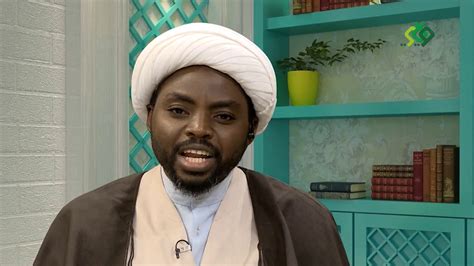 Ahmad m sadiq soyayya hasken rayuwa. MUSULUNCI DA RAYUWA (11) ALWILAYAH TV HAUSA - YouTube