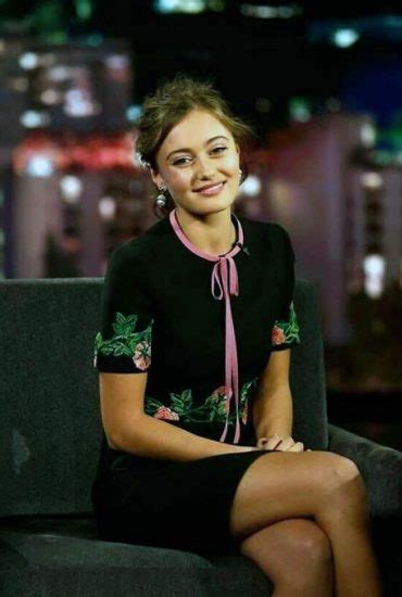 Ella Purnell Nude And Sex Scenes And Hot Photos Onlyfans Leaked Nudes