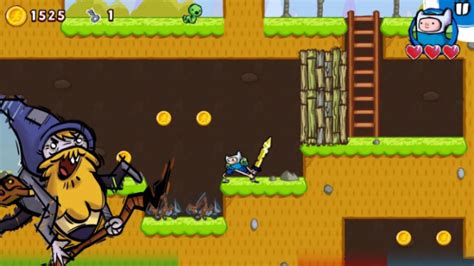 Índice de android de juegos de plataformas 2d. Mago de juegos Android apk v1.2.0 (MEGA)