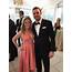 Heather Zimmerman Top Facts About Ryan Zimmerman’s Wife