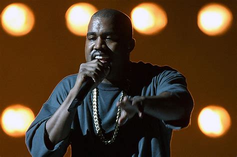 Kanye West Adds Dates To Saint Pablo Tour Xxl