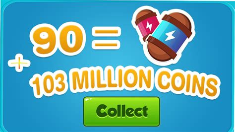 However, the application is available on the. coin master free spins & links 16/05/2020 (collect now ...