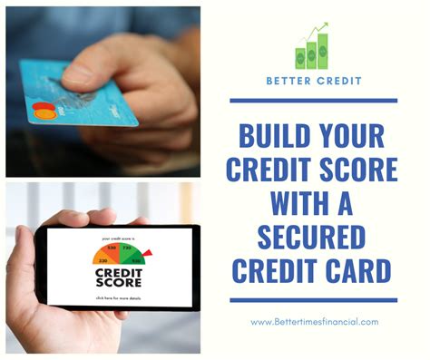 Learn about the credit score range by fico or vantagescore and how they are classified as excellent, good or poor credit score. One of the things you have to take care of as you get into ...