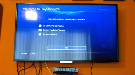 One forced shut down when i brushed up against the disc eject button and this hard drive never booted again. Playstation 4 (PS4) 2TB Hard Drive Upgrade to Samsung M9T ...