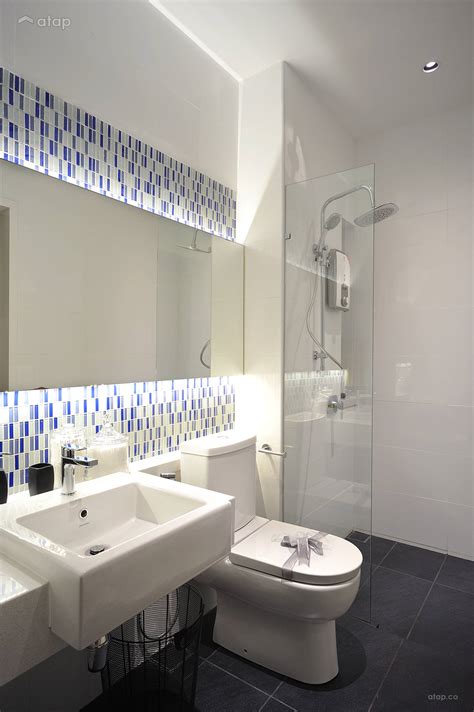 Malaysia Bathroom Design Photo Gallery Bathroom Modern Main Shower
