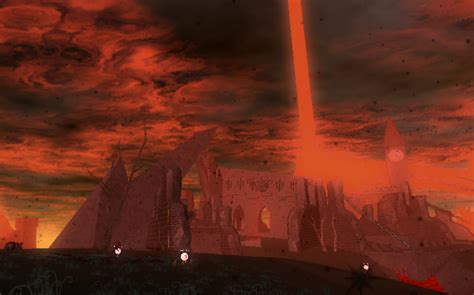 Find out how to win the power pauldrons during the special power during the event, three popular roblox games — swordburst 2, zombie rush and pirate. Mount Braith | SwordBurst 2 Wiki | Fandom