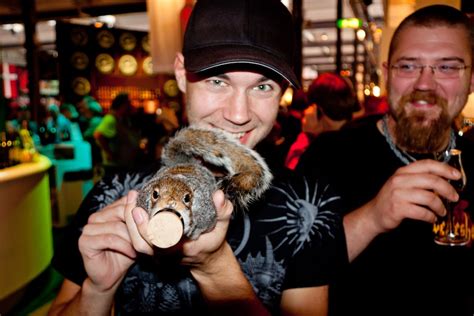Read more about the expected brewdog initial public offering (ipo) and learn how to trade and invest in brewdog shares with ig. Con ustedes la cerveza más rara y mas cara del mundo ...