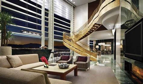 Aria Sky Suites 2020 Prices And Reviews Las Vegas Photos Of Hotel