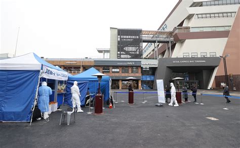 名站推薦 tips：2021年6月22日 已更新失效連結 total 13 ». 南韓新冠疫情再告急!單日暴增1050例...看守所成病毒傳播溫床 | ETtoday國際新聞 | ETtoday新聞雲