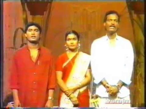 Ilayaraja's best solo hits tamil + ilayaraja best. Sri Lankan Tamil Songs of 70 - 80s - Valangal Perukkiduvom ...