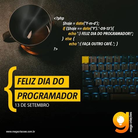 Quantos Valores Distintos Podem Ser Representados Por 5 Bits