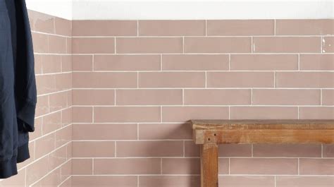 Pink tiles texture for background. Bathroom Tiles Sydney Showroom Bathroom Floor and Wall Tile