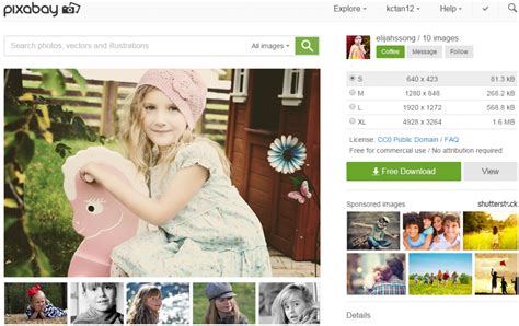 We did not find results for: Where To Find Free Images For Commercial Use With No ...
